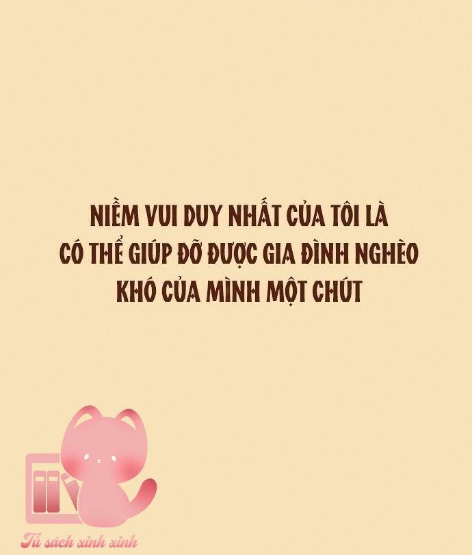 Tình Cờ Ta Gặp Nhau - Chap 2 - Trang 10