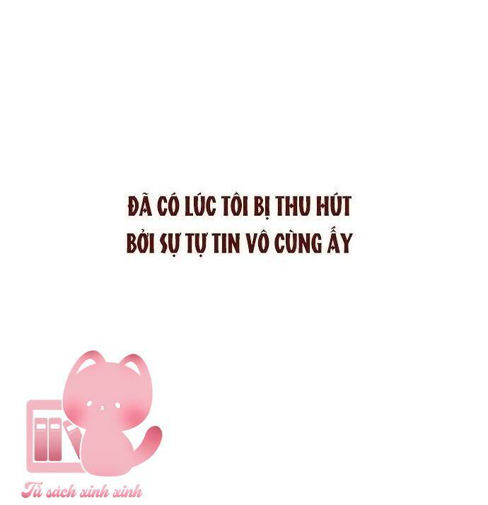 Tình Cờ Ta Gặp Nhau - Chap 2 - Trang 94