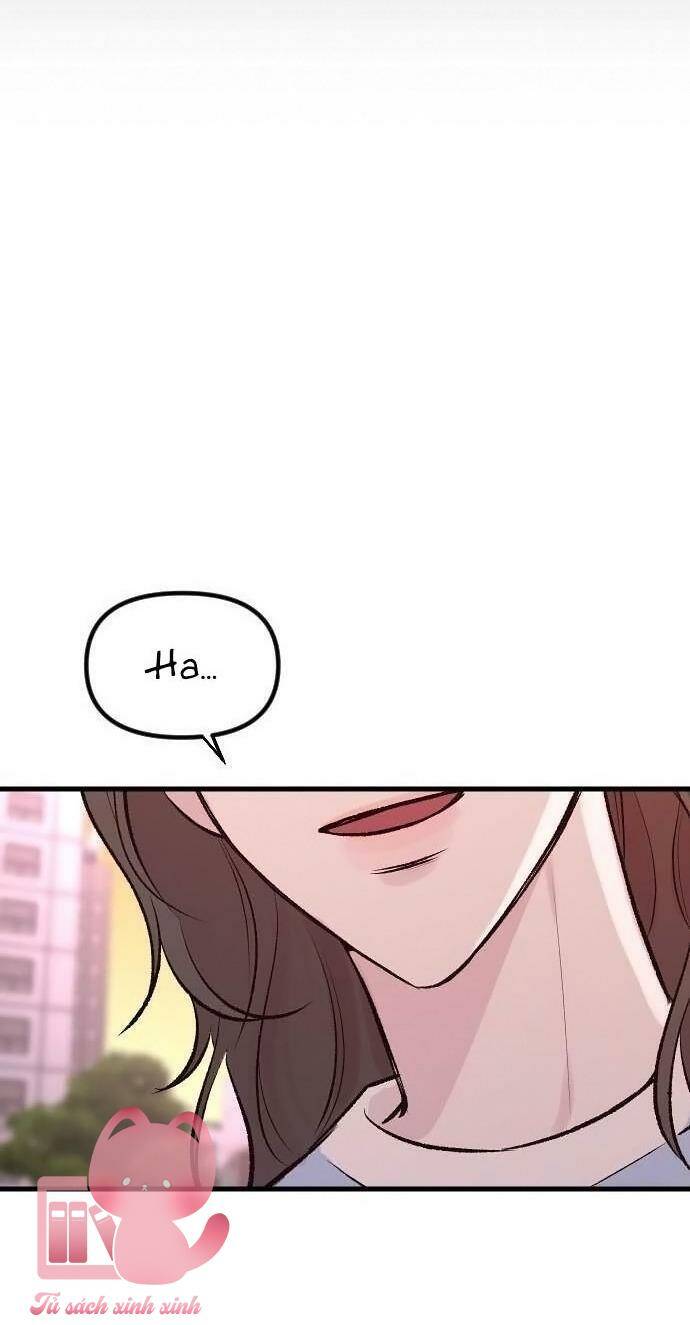 Tình Cờ Ta Gặp Nhau - Chap 2 - Trang 99