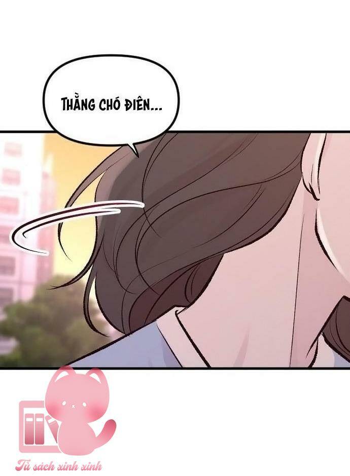 Tình Cờ Ta Gặp Nhau - Chap 2 - Trang 100