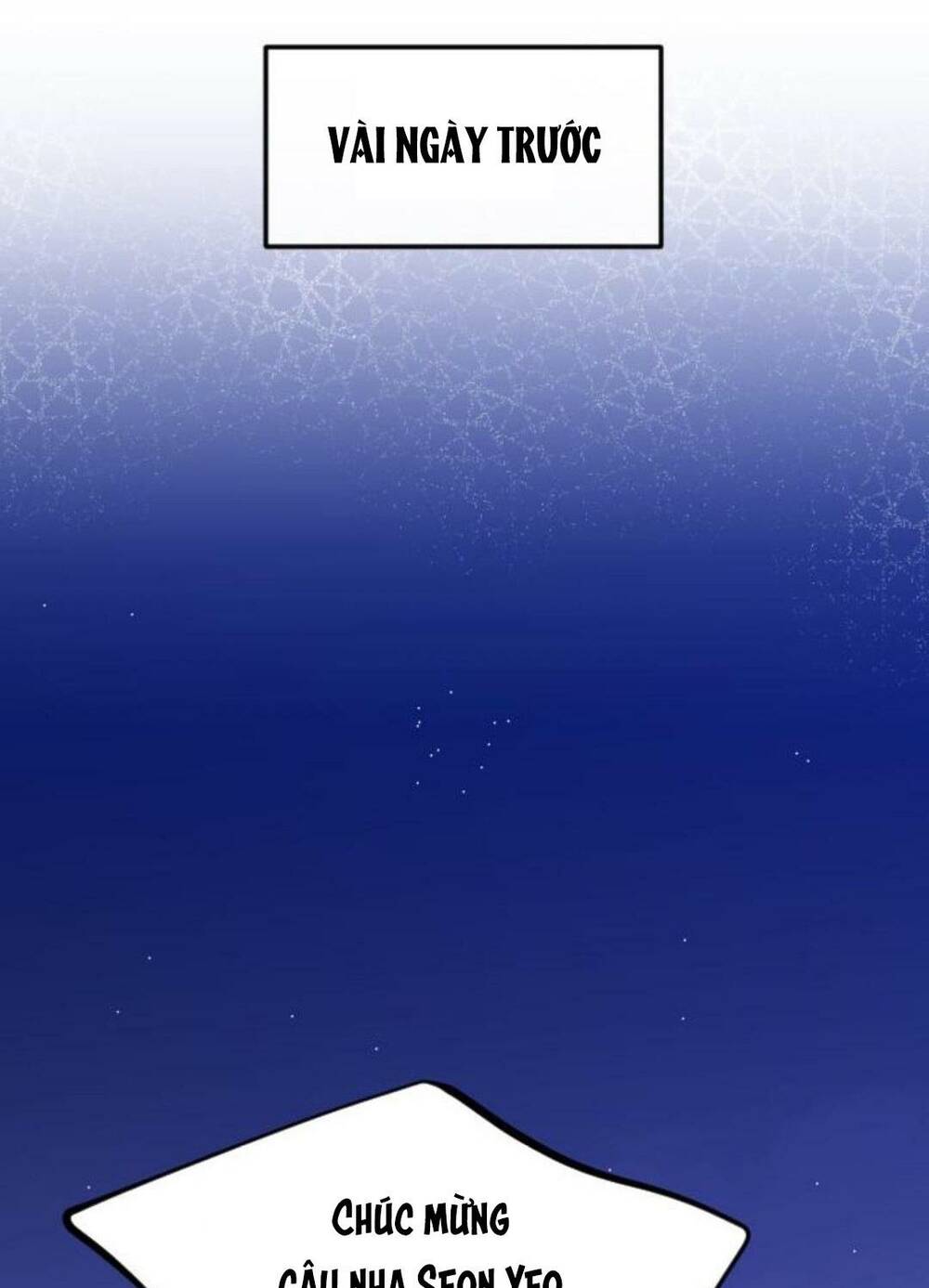 Tình Cờ Ta Gặp Nhau - Chap 21 - Trang 11