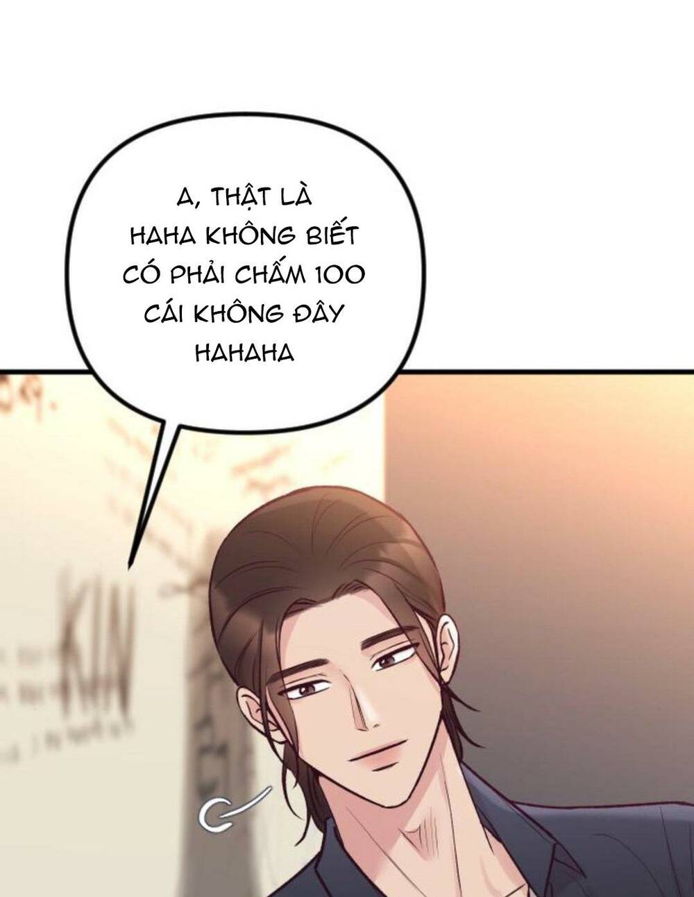 Tình Cờ Ta Gặp Nhau - Chap 21 - Trang 102