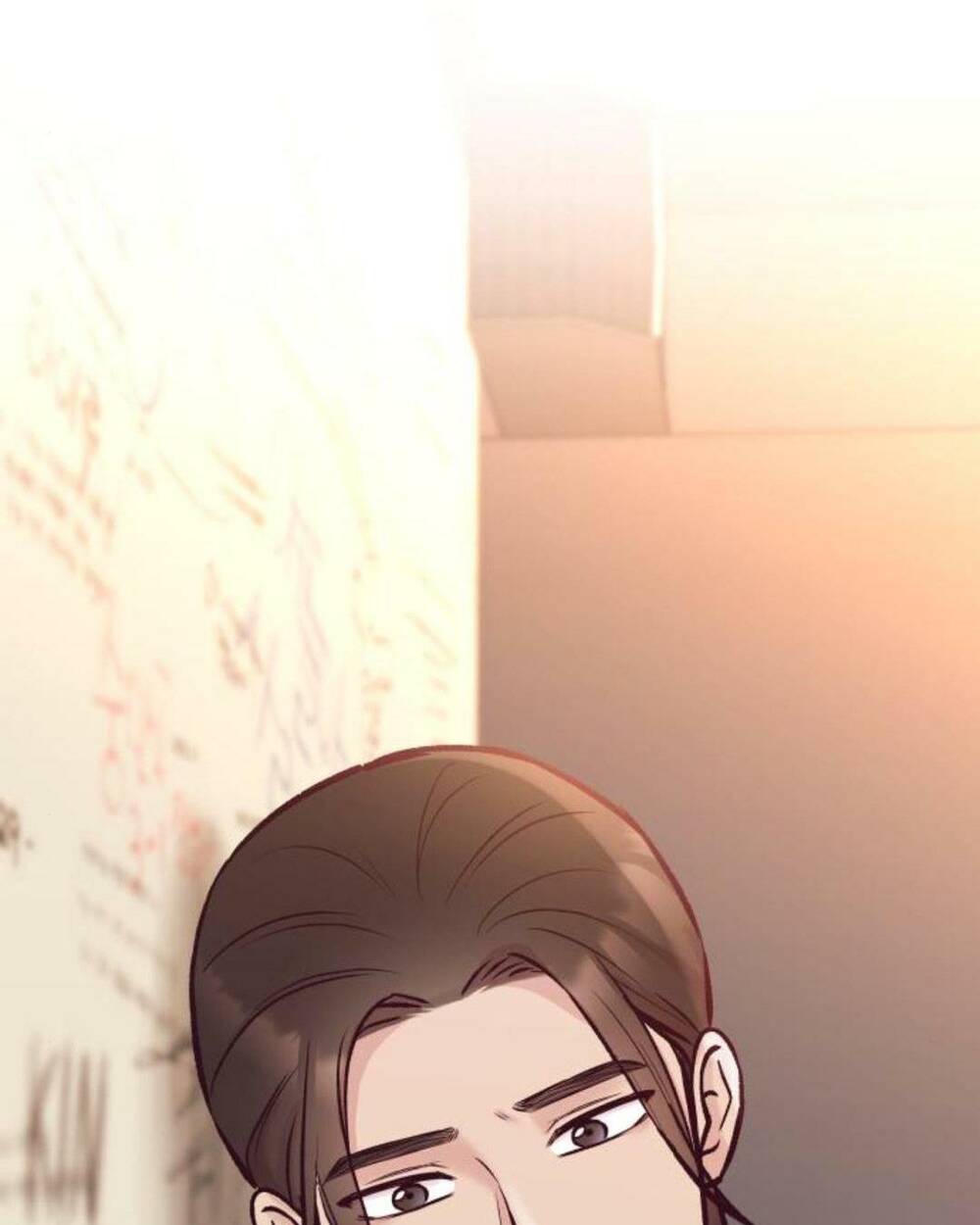 Tình Cờ Ta Gặp Nhau - Chap 21 - Trang 104