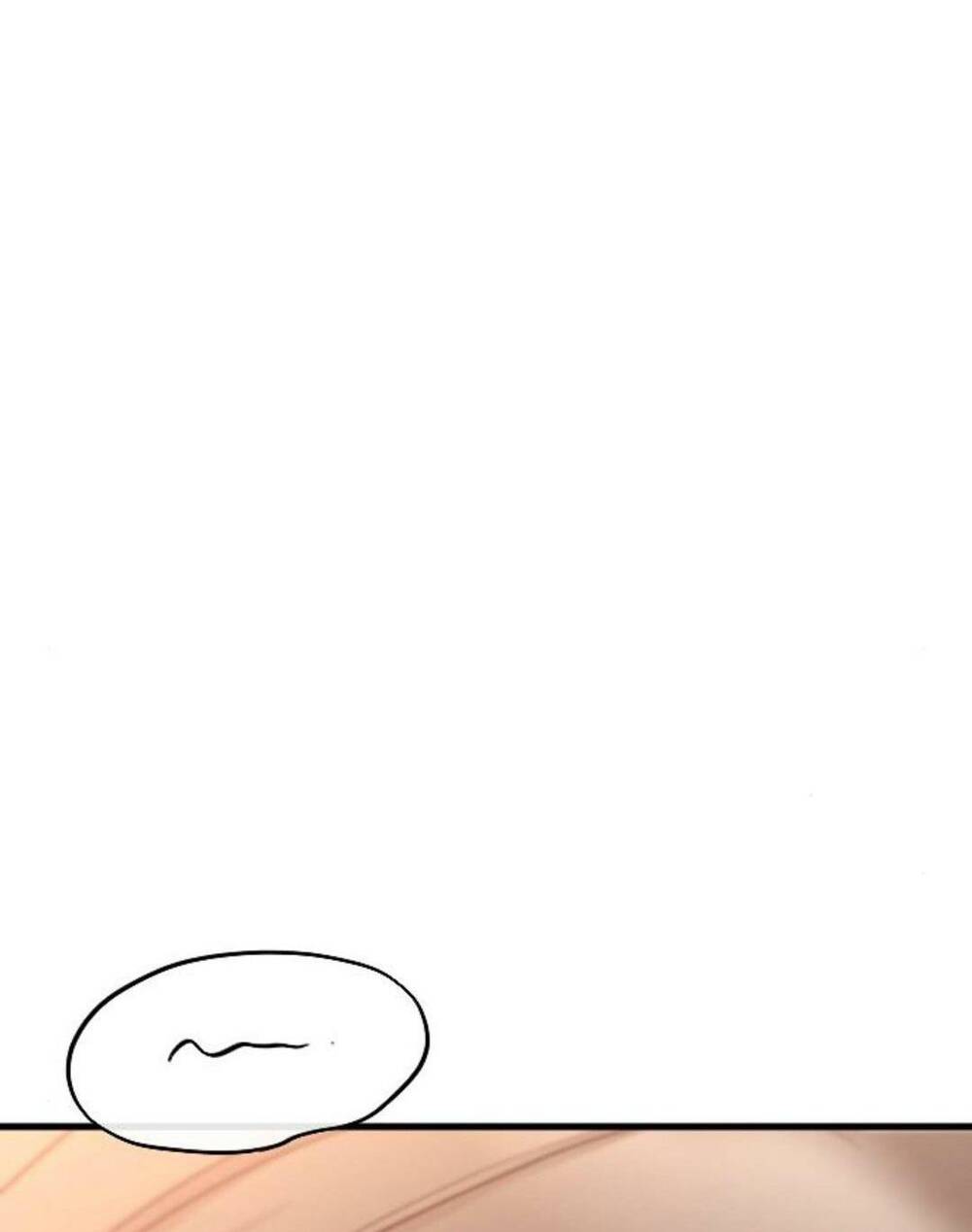Tình Cờ Ta Gặp Nhau - Chap 21 - Trang 106