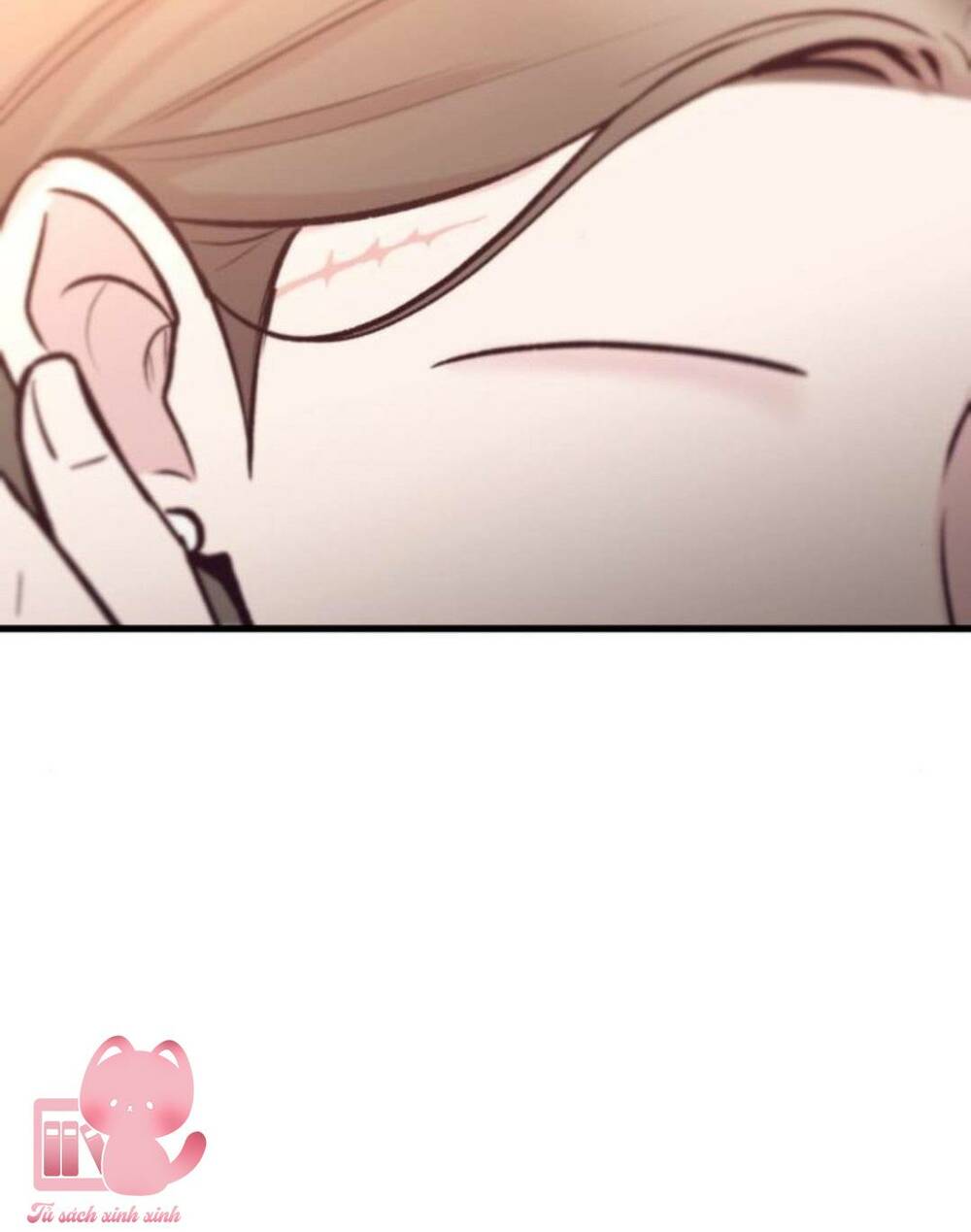 Tình Cờ Ta Gặp Nhau - Chap 21 - Trang 107