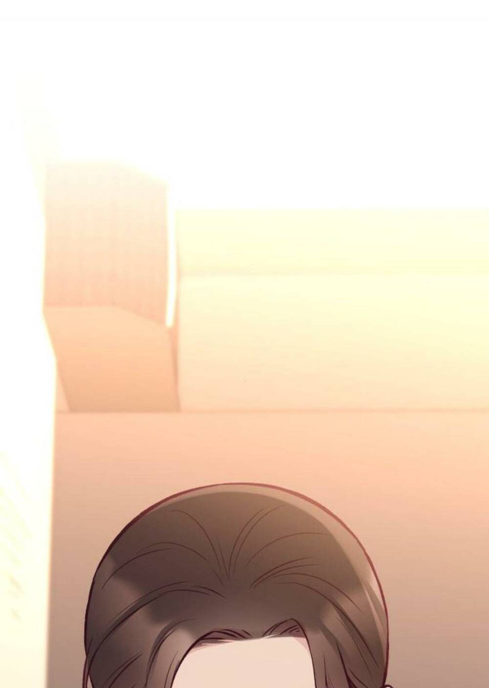Tình Cờ Ta Gặp Nhau - Chap 21 - Trang 108