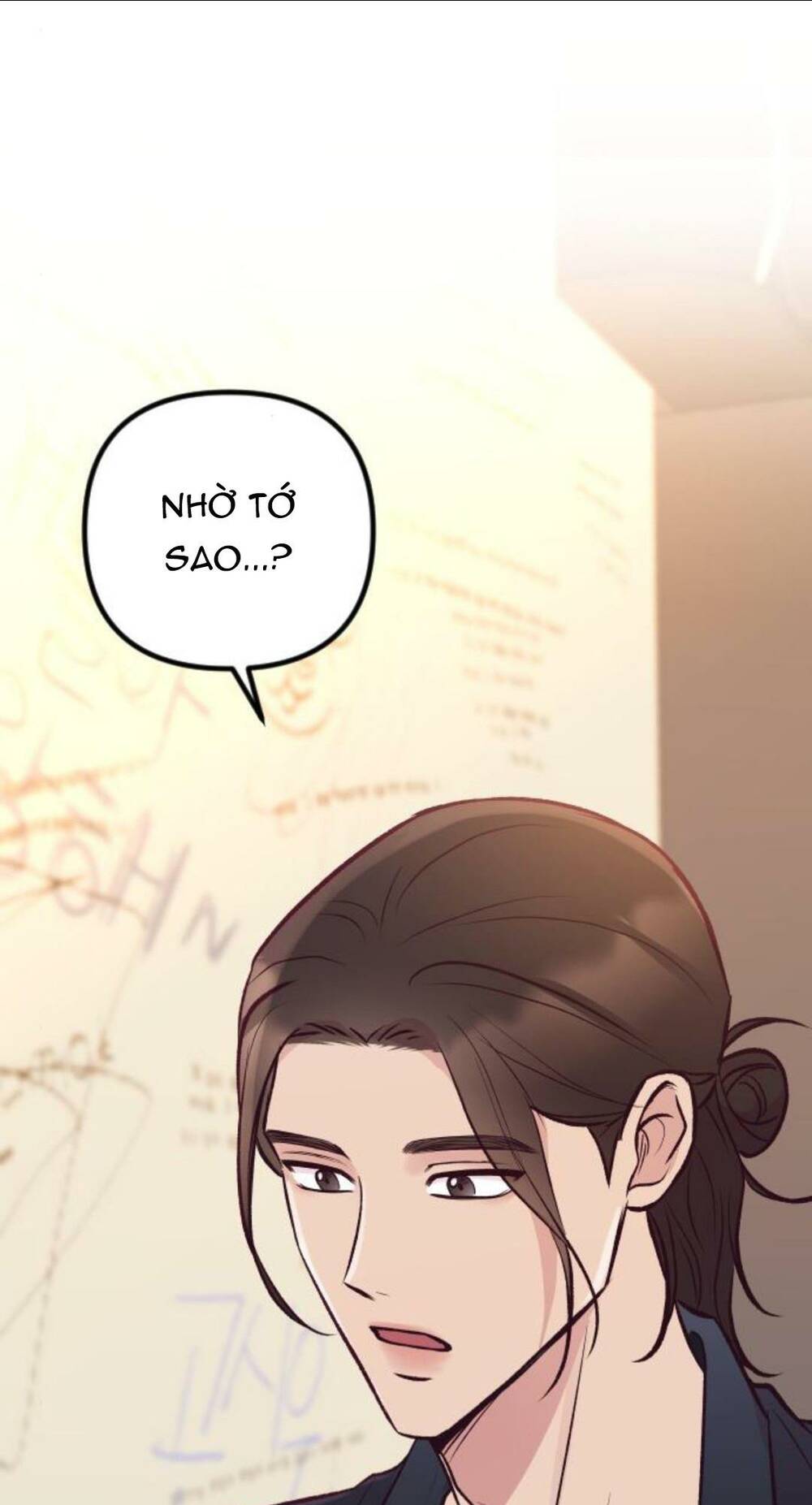 Tình Cờ Ta Gặp Nhau - Chap 21 - Trang 112