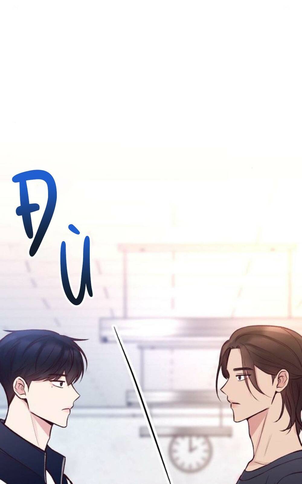 Tình Cờ Ta Gặp Nhau - Chap 21 - Trang 114