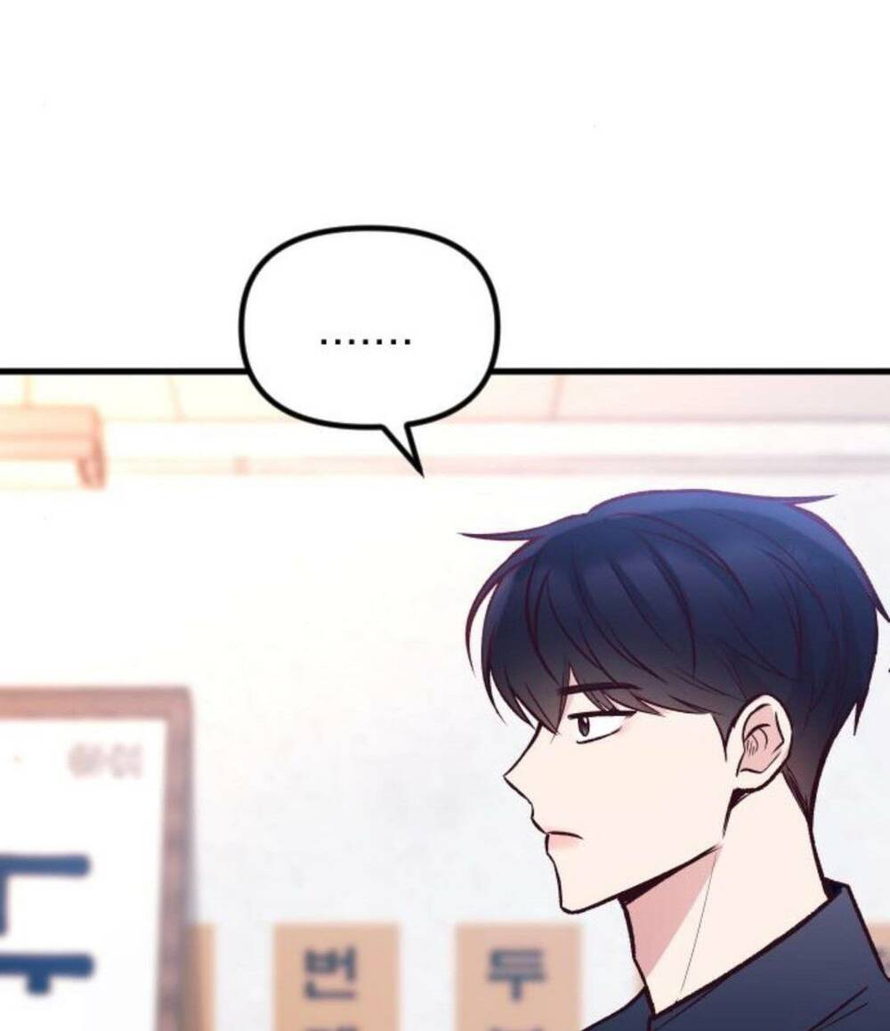 Tình Cờ Ta Gặp Nhau - Chap 21 - Trang 118