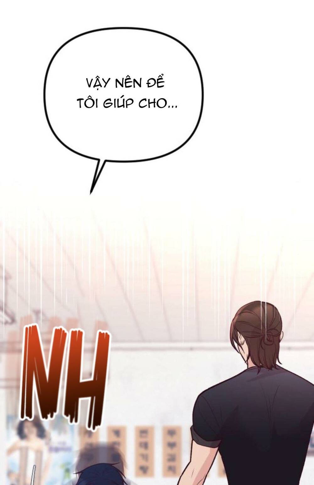 Tình Cờ Ta Gặp Nhau - Chap 21 - Trang 123