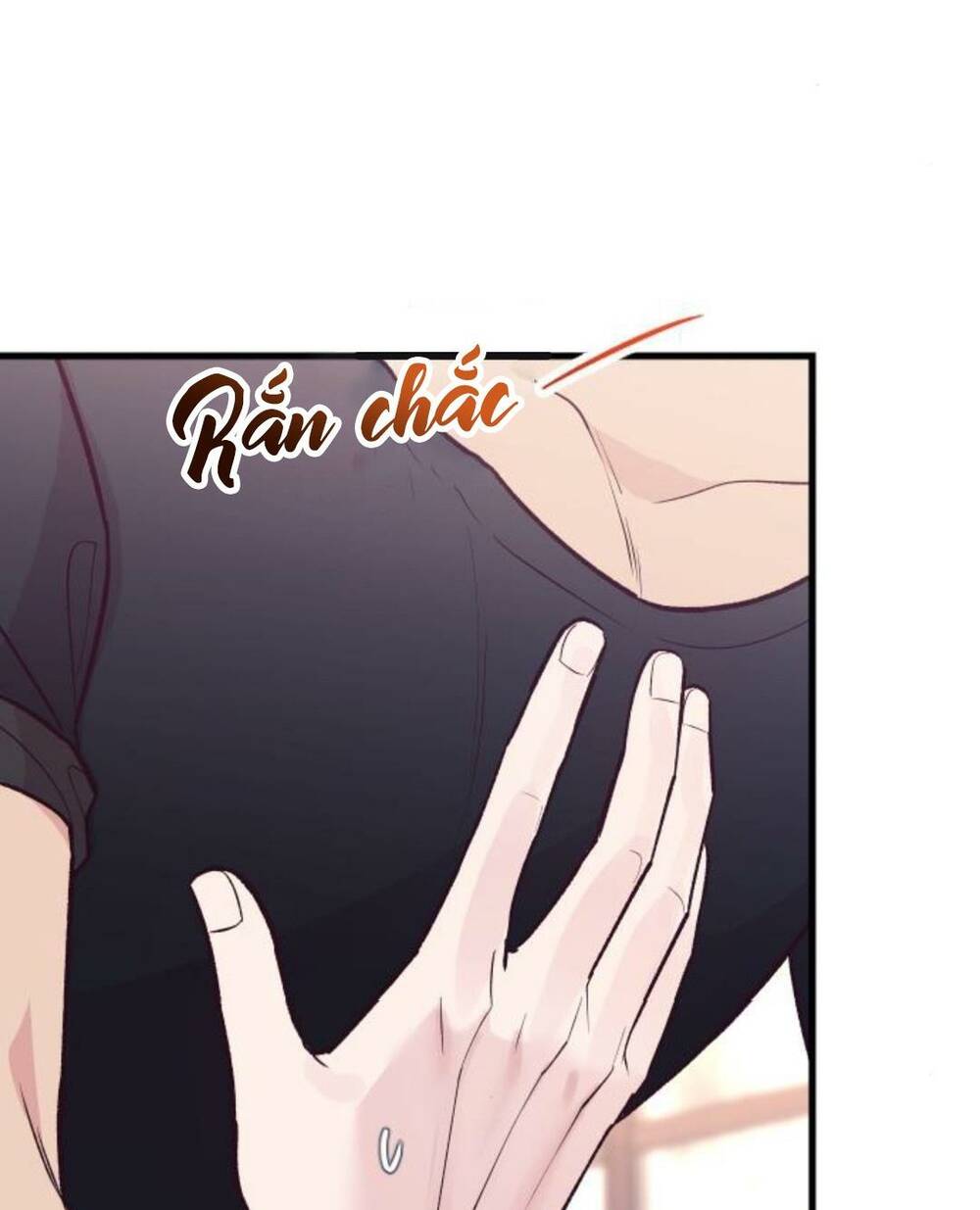Tình Cờ Ta Gặp Nhau - Chap 21 - Trang 136
