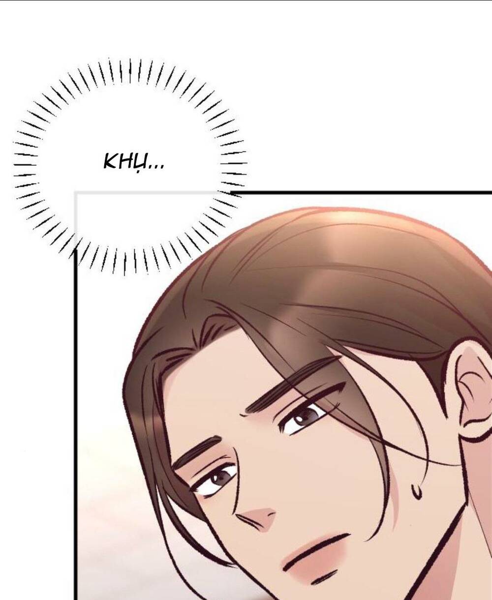 Tình Cờ Ta Gặp Nhau - Chap 21 - Trang 138