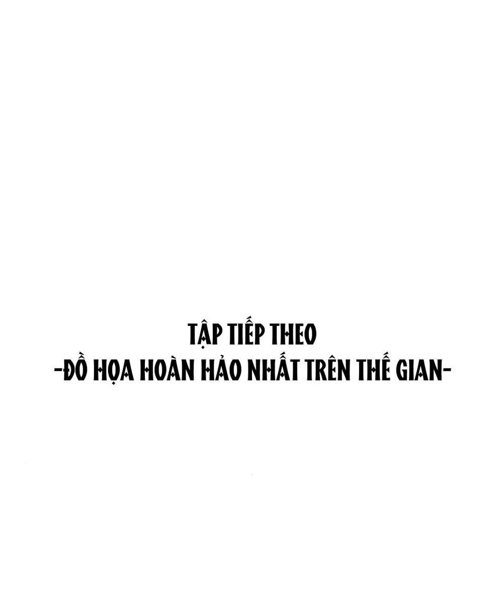 Tình Cờ Ta Gặp Nhau - Chap 21 - Trang 144