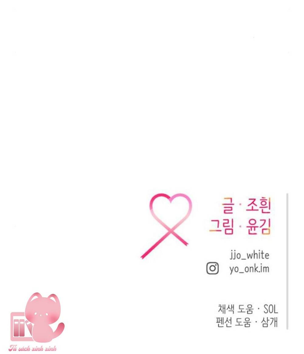 Tình Cờ Ta Gặp Nhau - Chap 21 - Trang 146