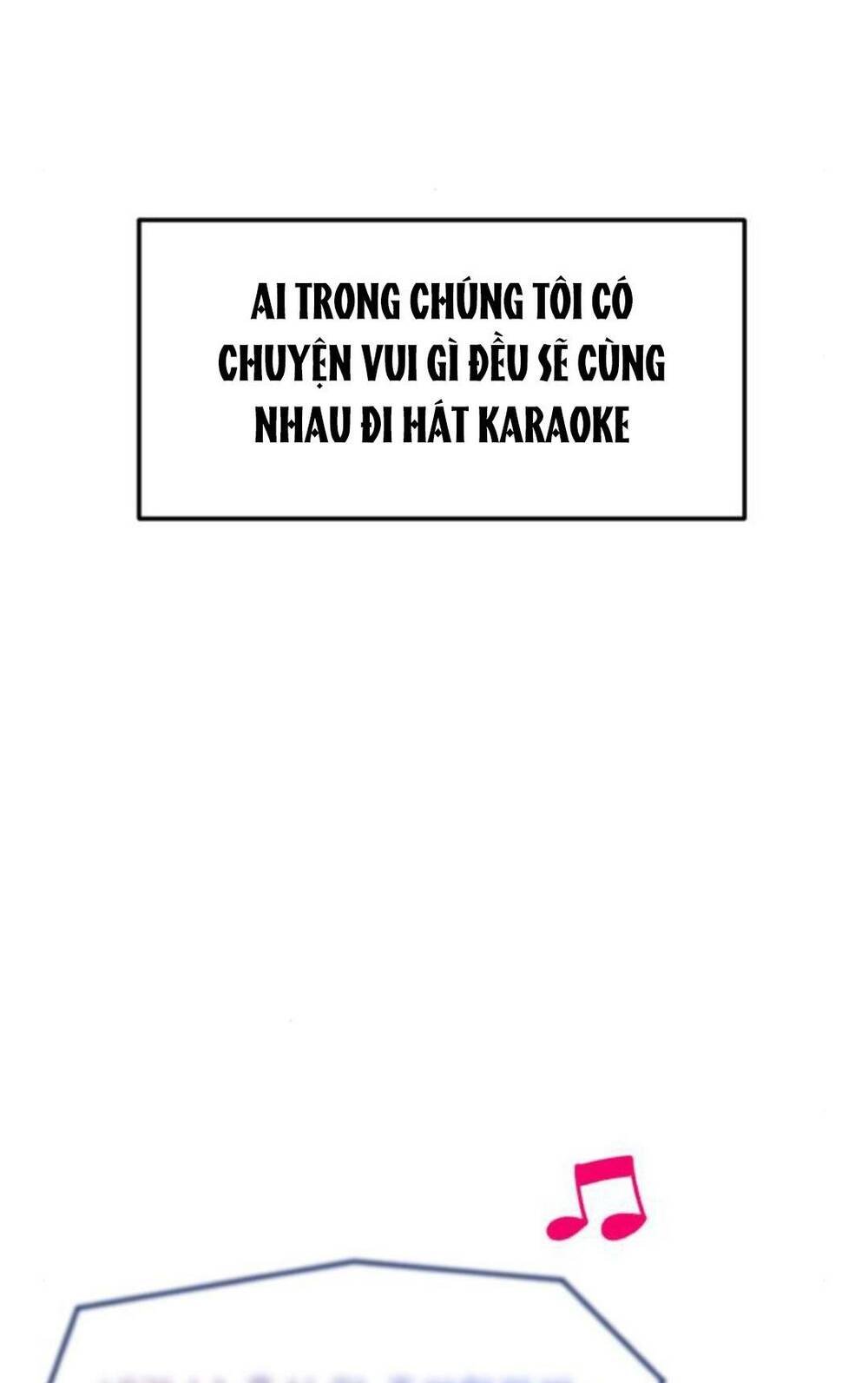 Tình Cờ Ta Gặp Nhau - Chap 21 - Trang 17