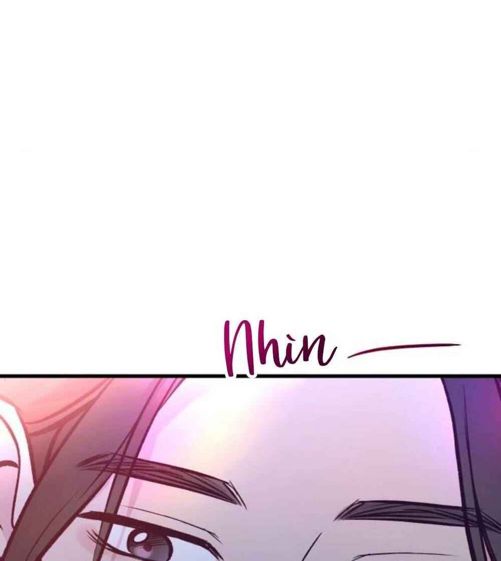 Tình Cờ Ta Gặp Nhau - Chap 21 - Trang 26