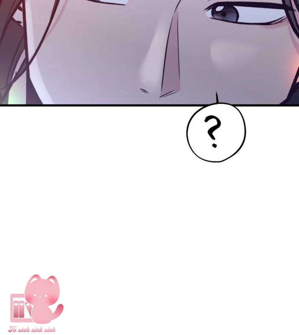 Tình Cờ Ta Gặp Nhau - Chap 21 - Trang 27