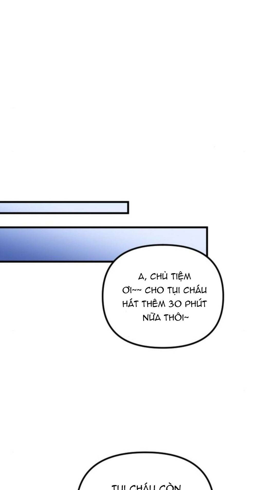 Tình Cờ Ta Gặp Nhau - Chap 21 - Trang 34