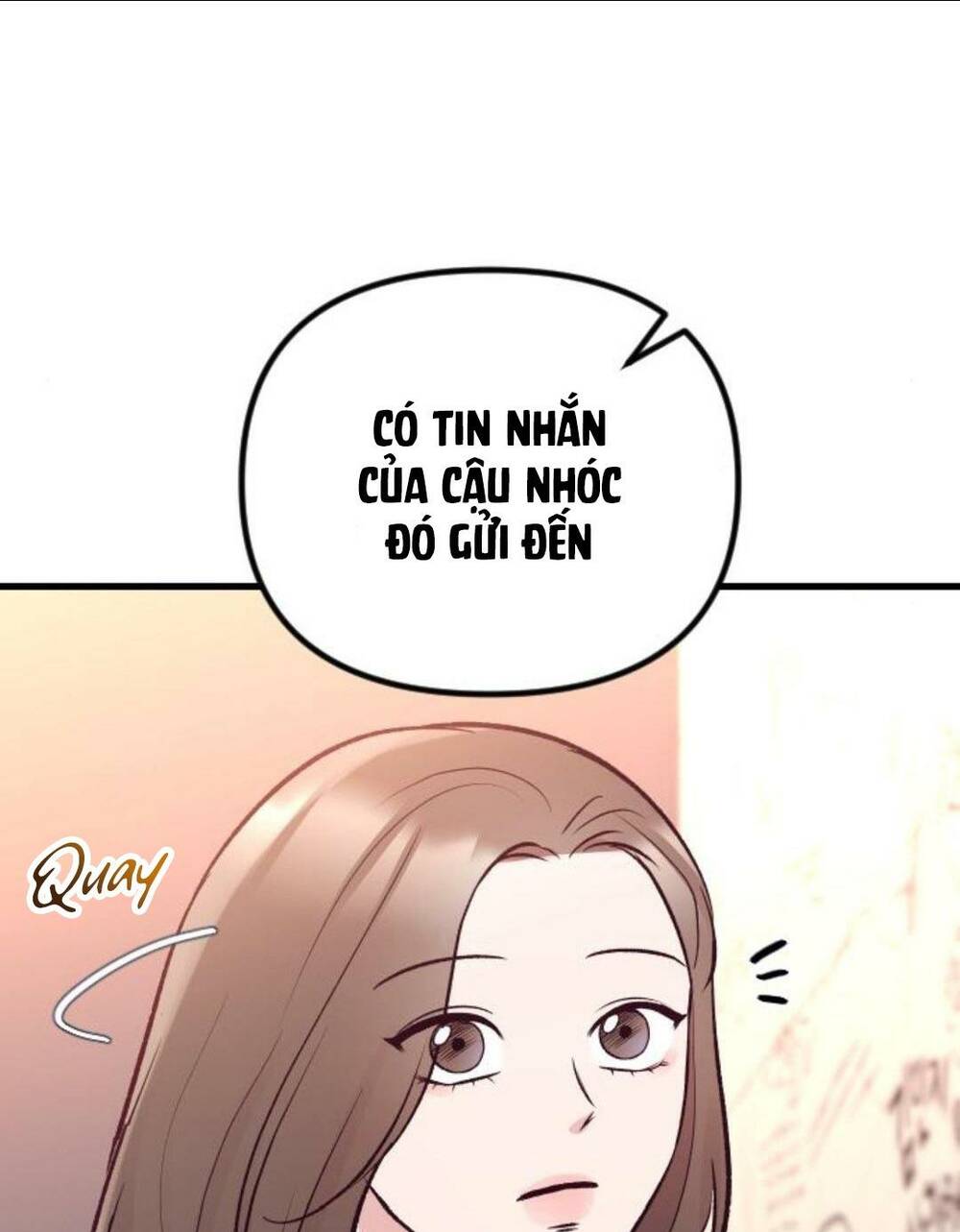 Tình Cờ Ta Gặp Nhau - Chap 21 - Trang 38
