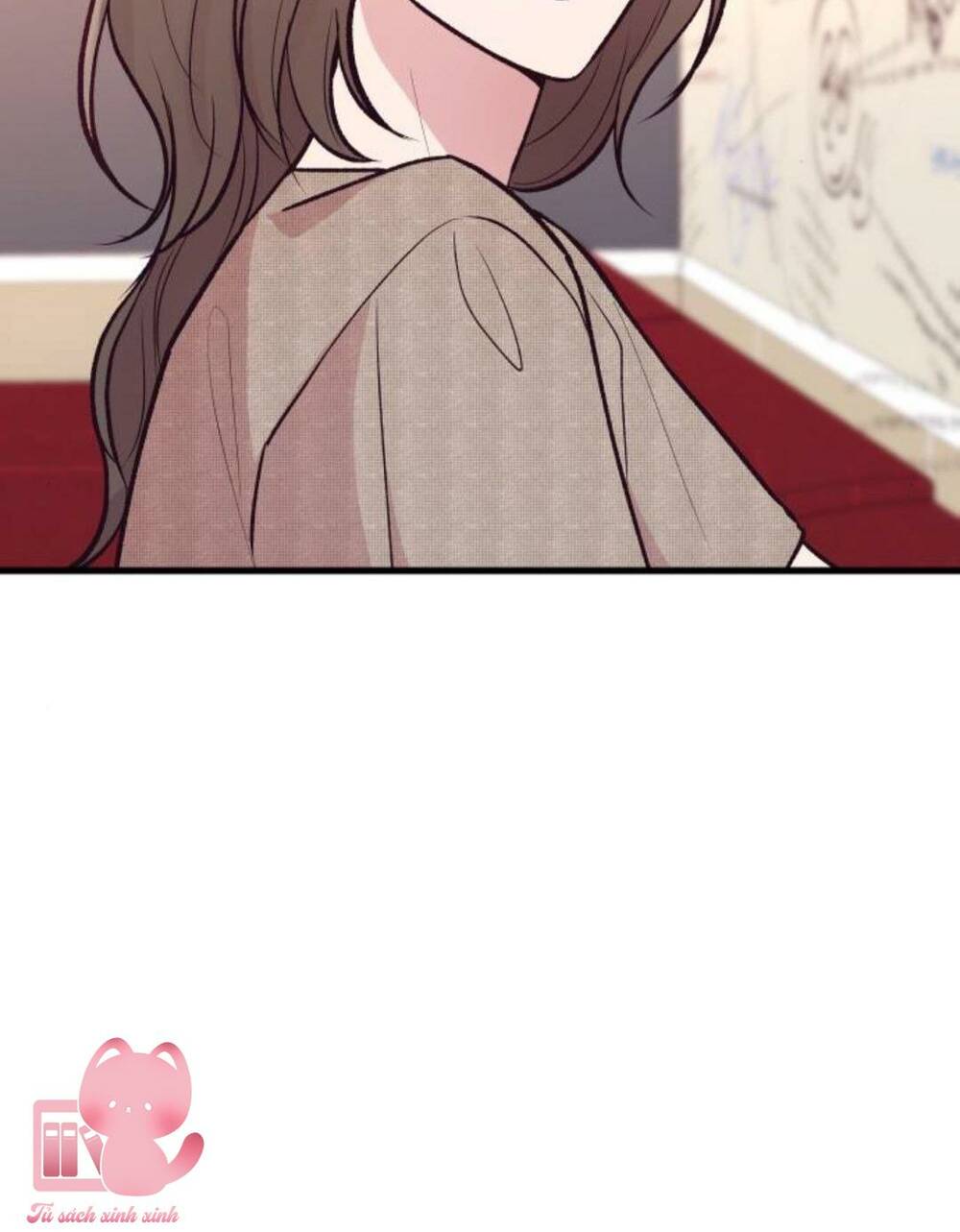 Tình Cờ Ta Gặp Nhau - Chap 21 - Trang 39