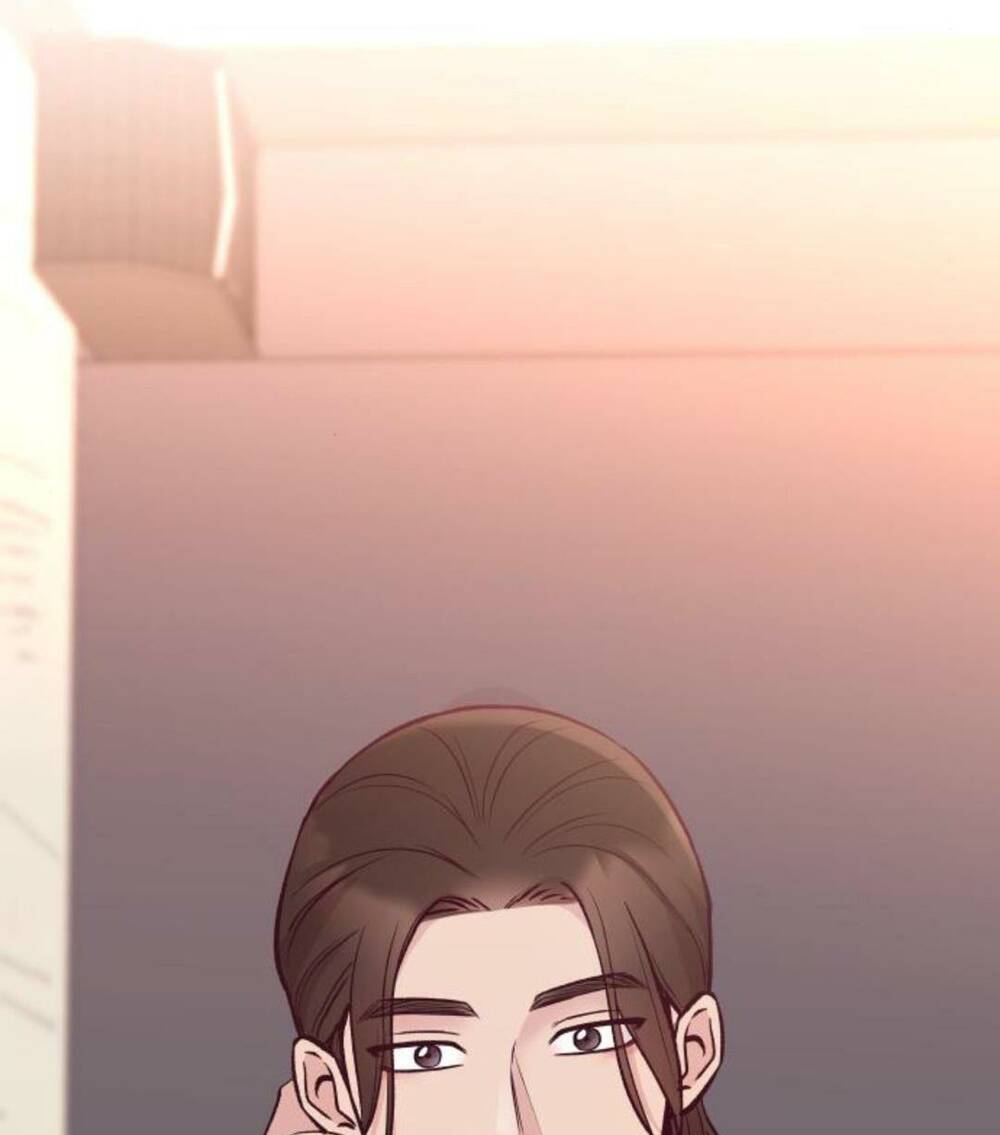 Tình Cờ Ta Gặp Nhau - Chap 21 - Trang 42