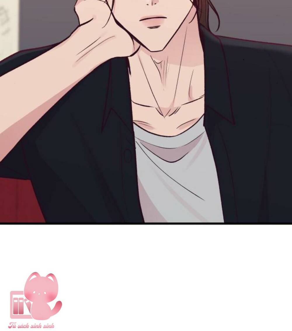 Tình Cờ Ta Gặp Nhau - Chap 21 - Trang 43