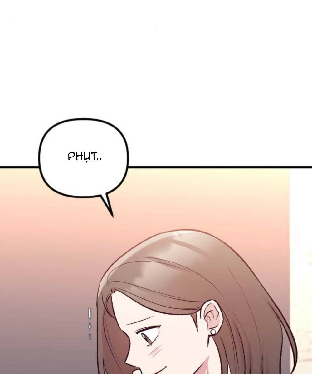 Tình Cờ Ta Gặp Nhau - Chap 21 - Trang 44