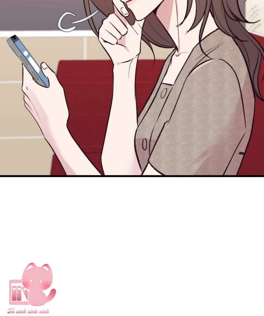 Tình Cờ Ta Gặp Nhau - Chap 21 - Trang 45