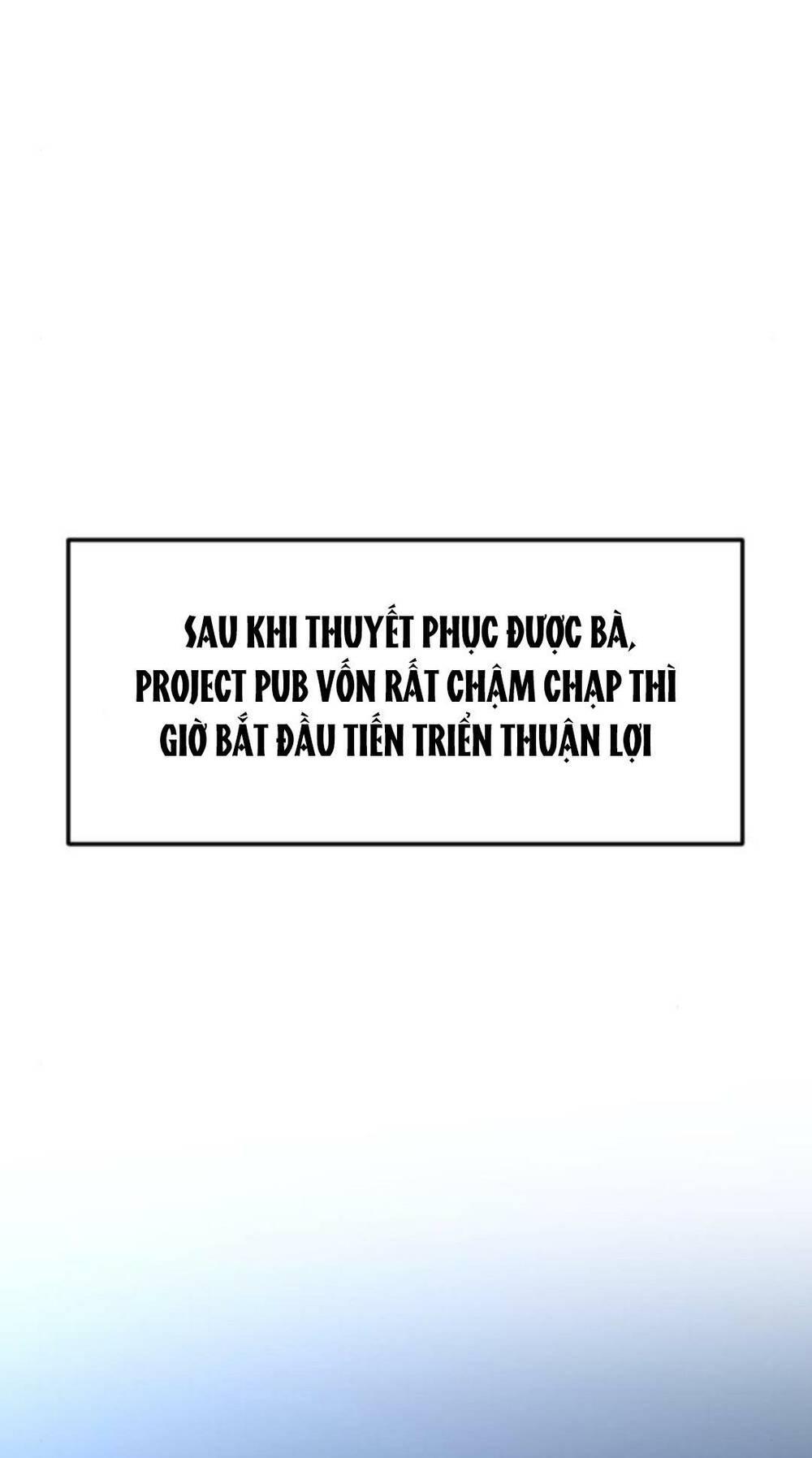 Tình Cờ Ta Gặp Nhau - Chap 21 - Trang 48