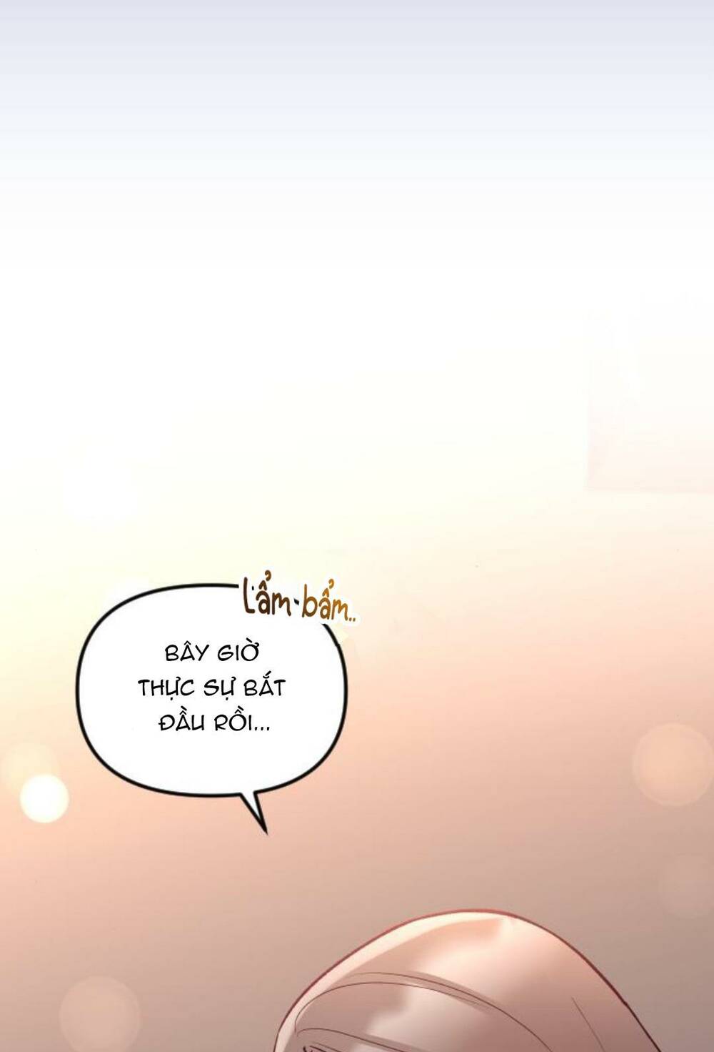 Tình Cờ Ta Gặp Nhau - Chap 21 - Trang 58
