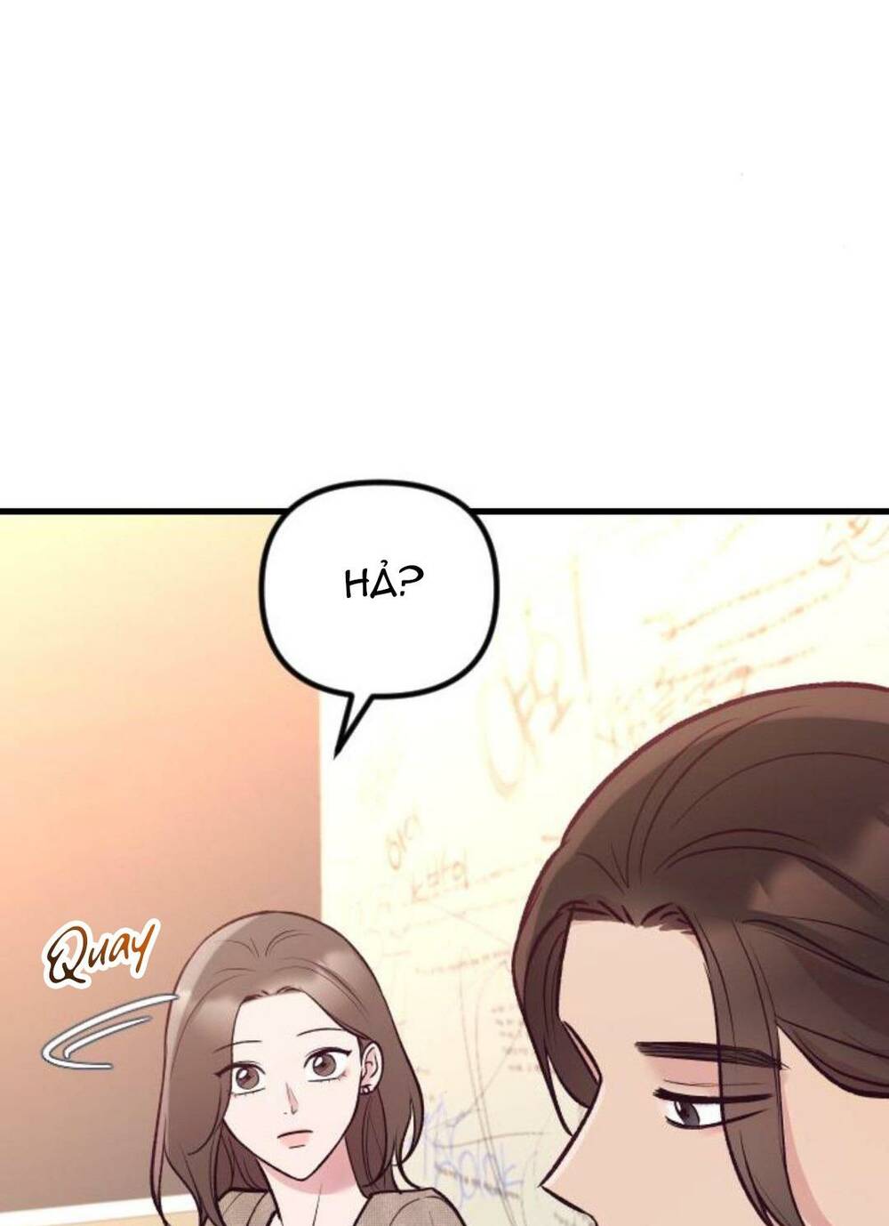 Tình Cờ Ta Gặp Nhau - Chap 21 - Trang 60