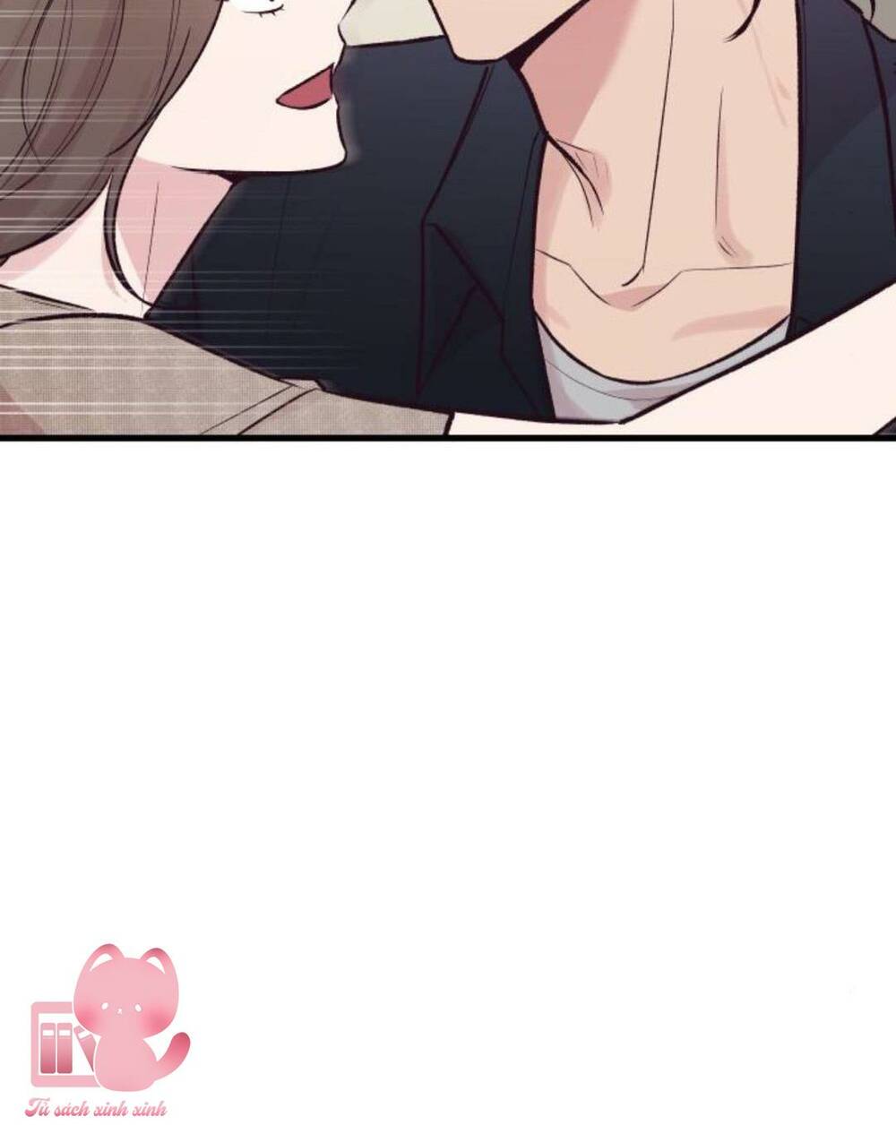Tình Cờ Ta Gặp Nhau - Chap 21 - Trang 67