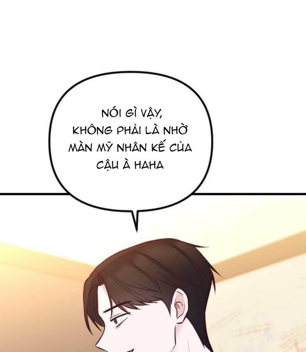 Tình Cờ Ta Gặp Nhau - Chap 21 - Trang 72