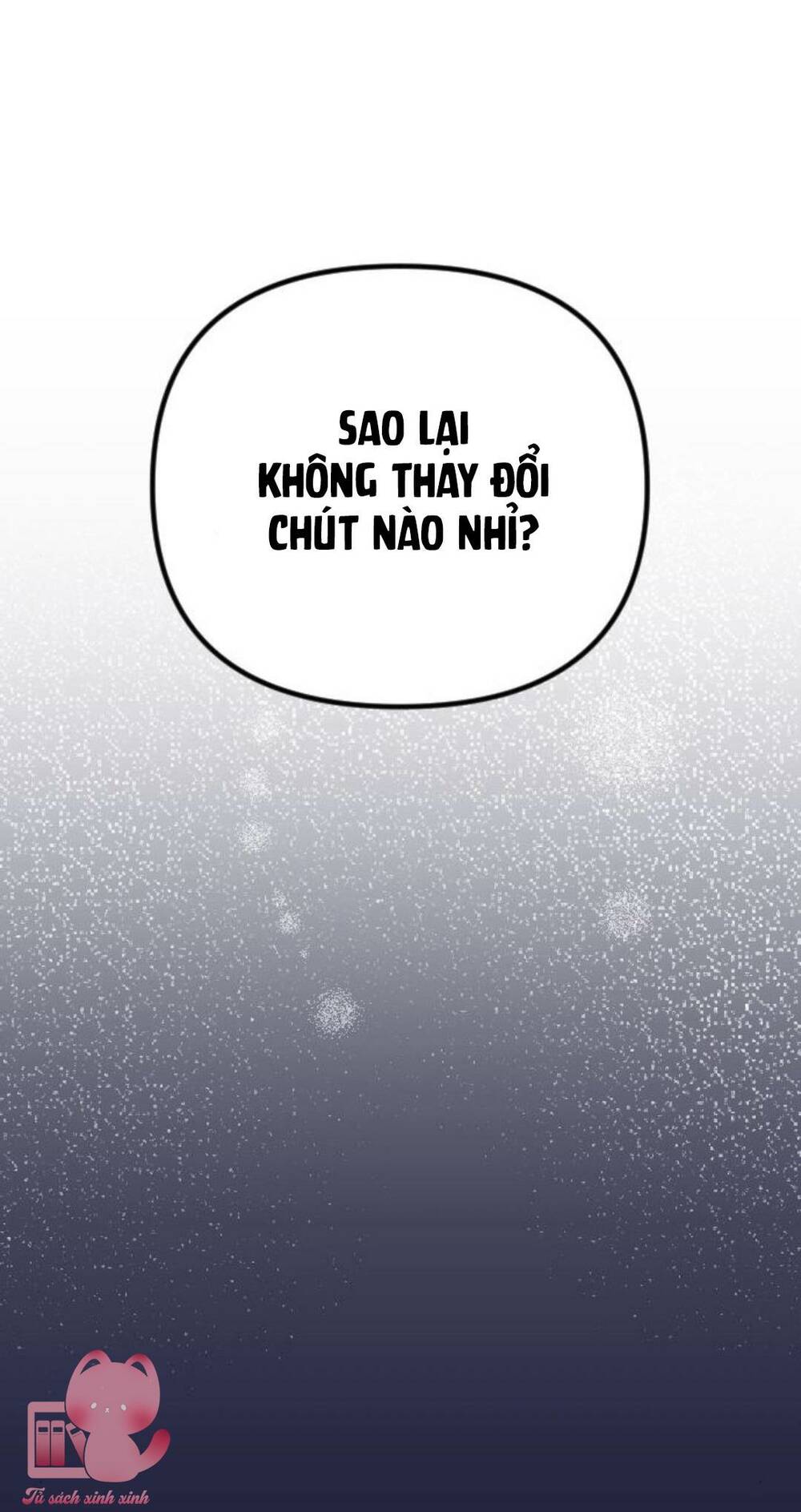 Tình Cờ Ta Gặp Nhau - Chap 21 - Trang 79