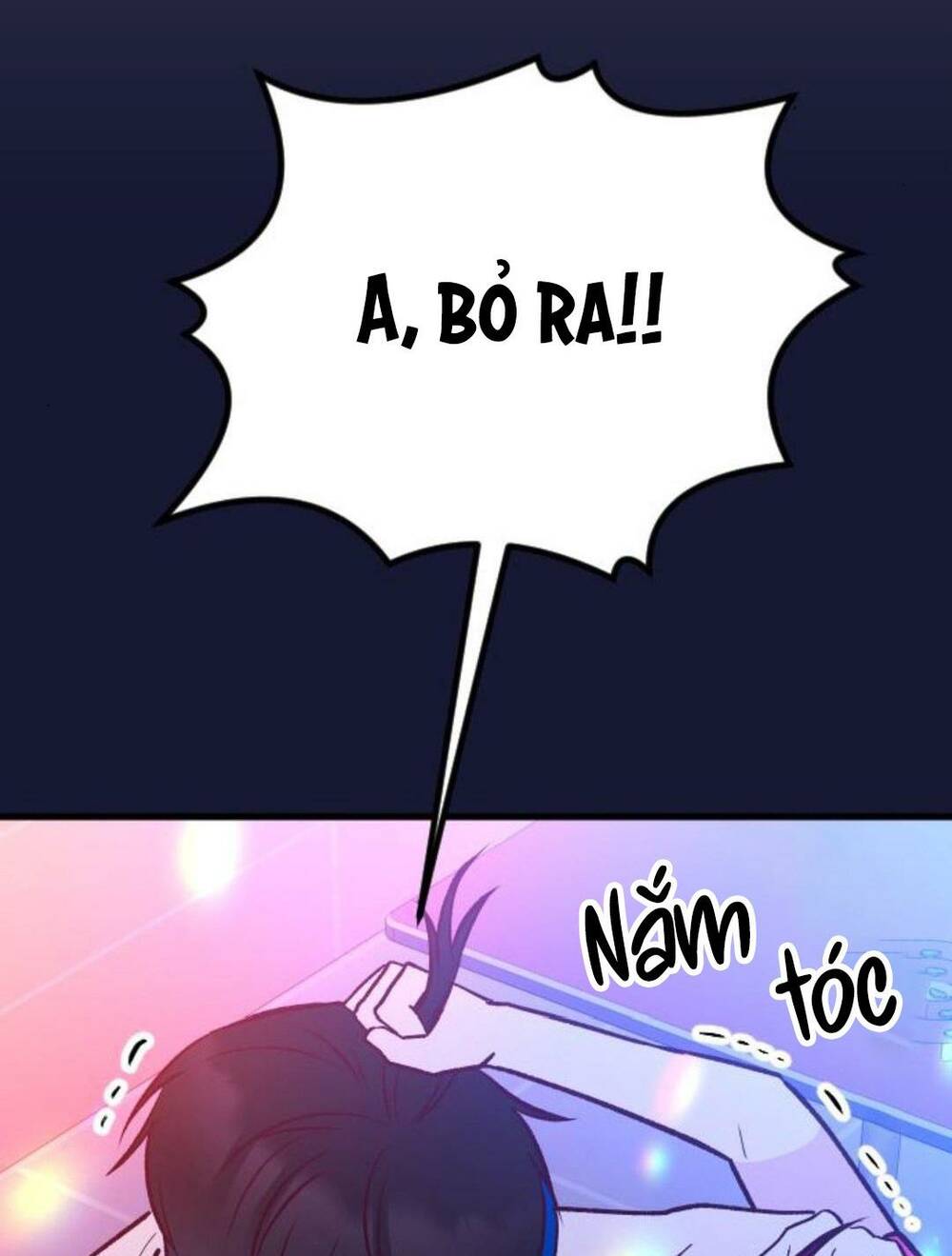 Tình Cờ Ta Gặp Nhau - Chap 21 - Trang 80