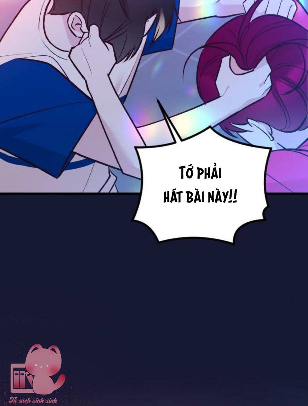 Tình Cờ Ta Gặp Nhau - Chap 21 - Trang 81