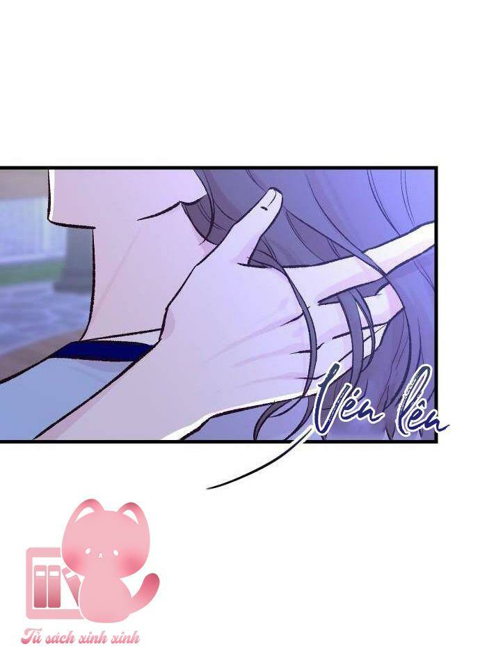 Tình Cờ Ta Gặp Nhau - Chap 3 - Trang 49