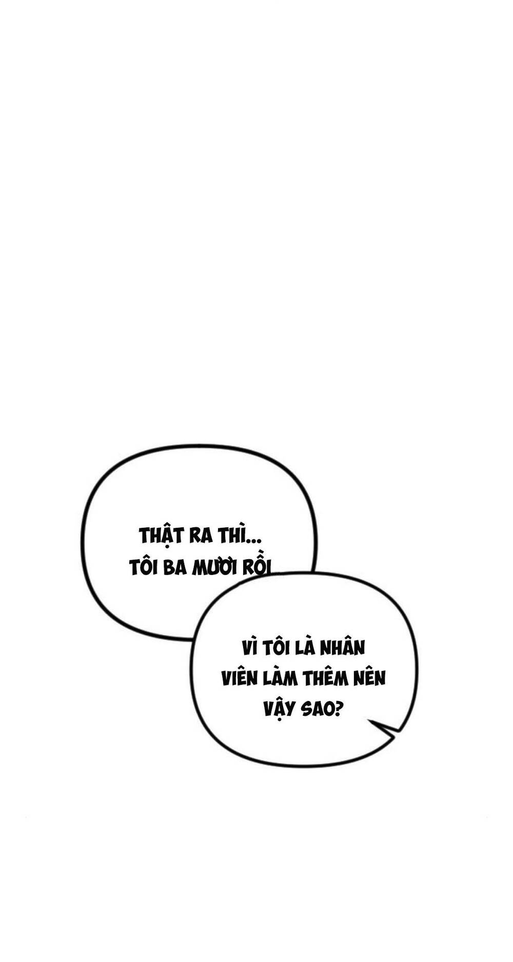 Tình Cờ Ta Gặp Nhau - Chap 4 - Trang 78