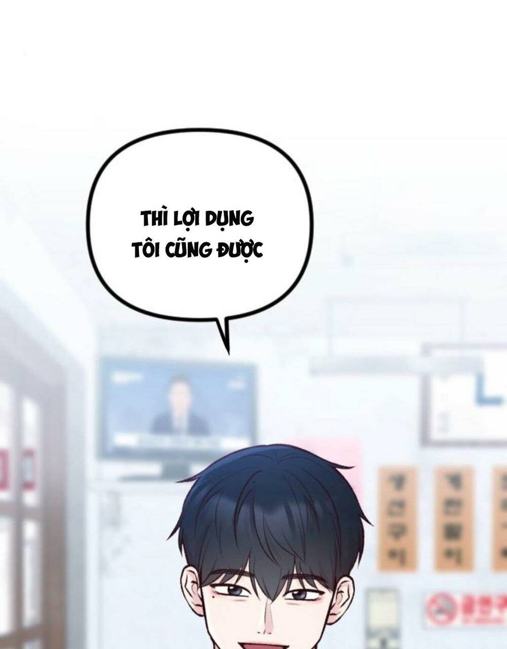 Tình Cờ Ta Gặp Nhau - Chap 4 - Trang 91
