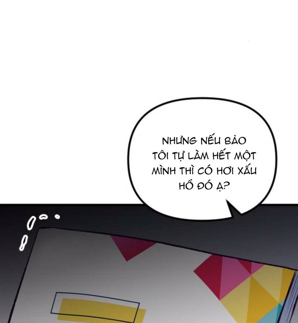 Tình Cờ Ta Gặp Nhau - Chap 5 - Trang 77