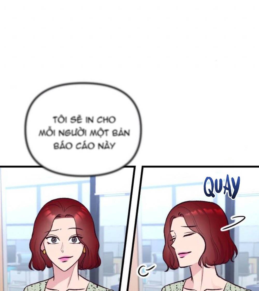 Tình Cờ Ta Gặp Nhau - Chap 5 - Trang 94