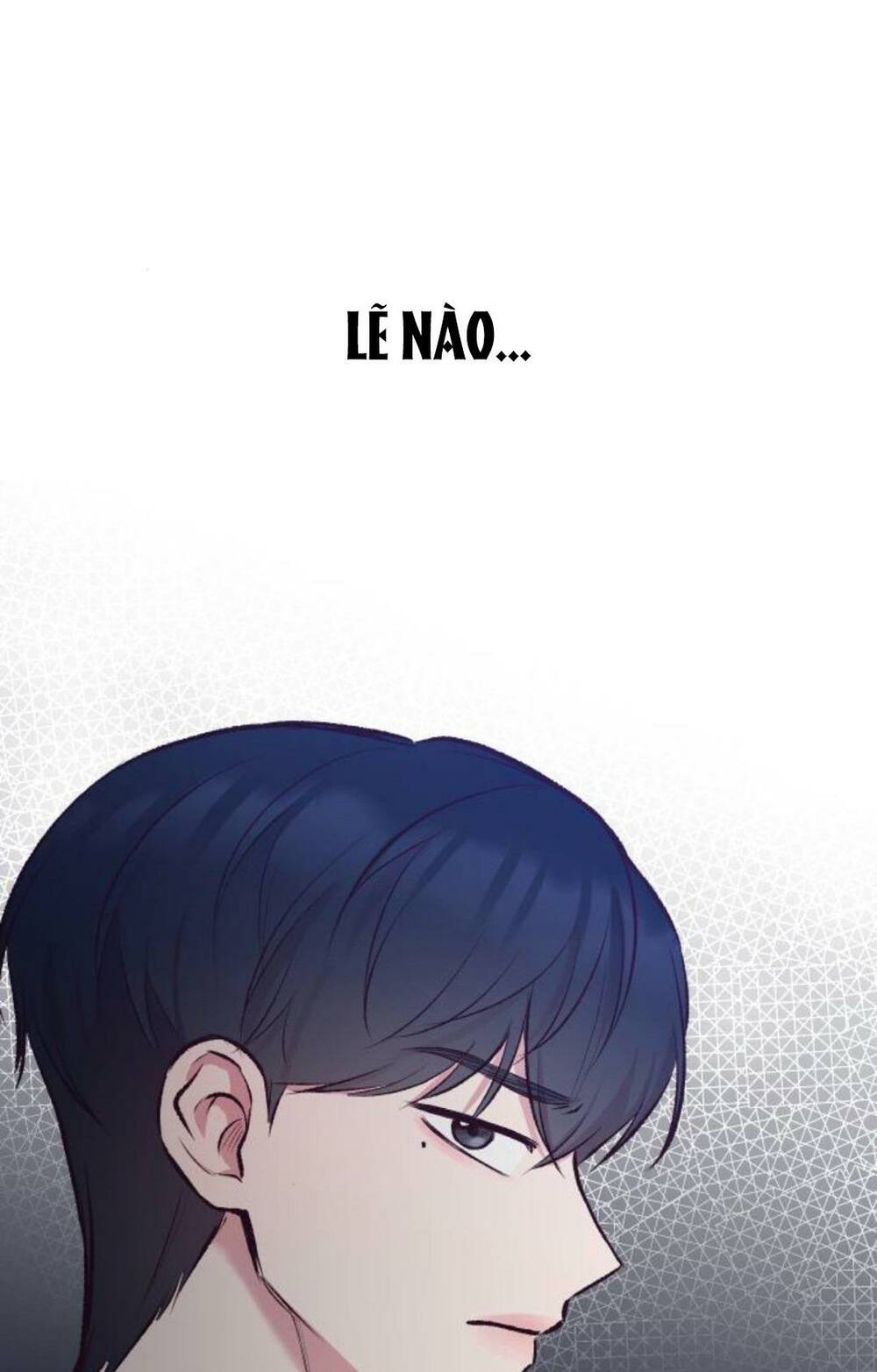 Tình Cờ Ta Gặp Nhau - Chap 6 - Trang 40