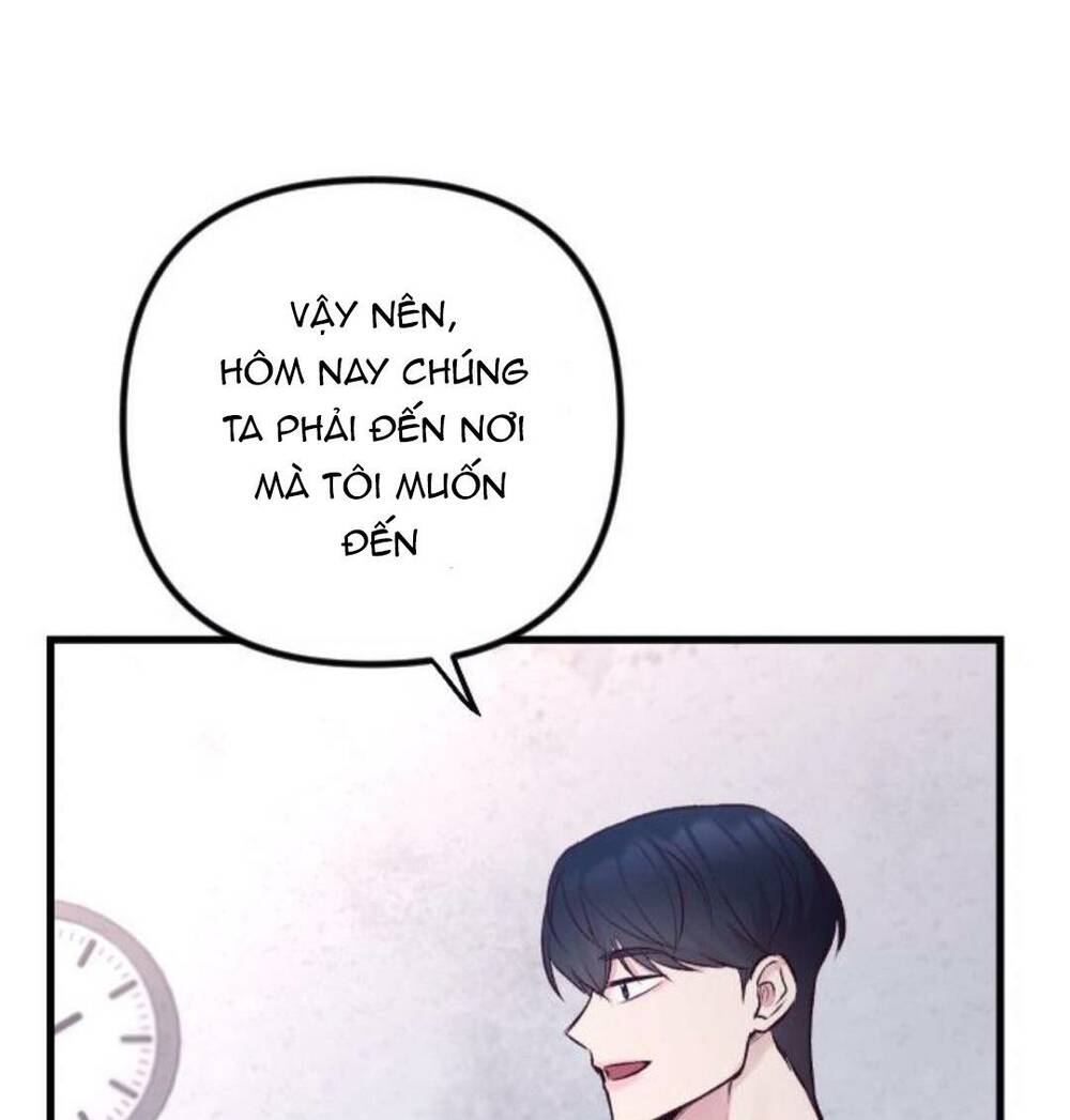 Tình Cờ Ta Gặp Nhau - Chap 7 - Trang 156