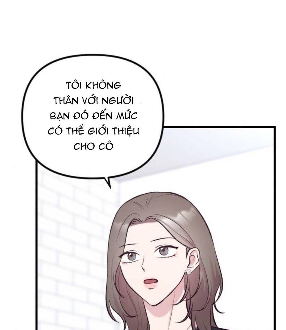 Tình Cờ Ta Gặp Nhau - Chap 7 - Trang 40