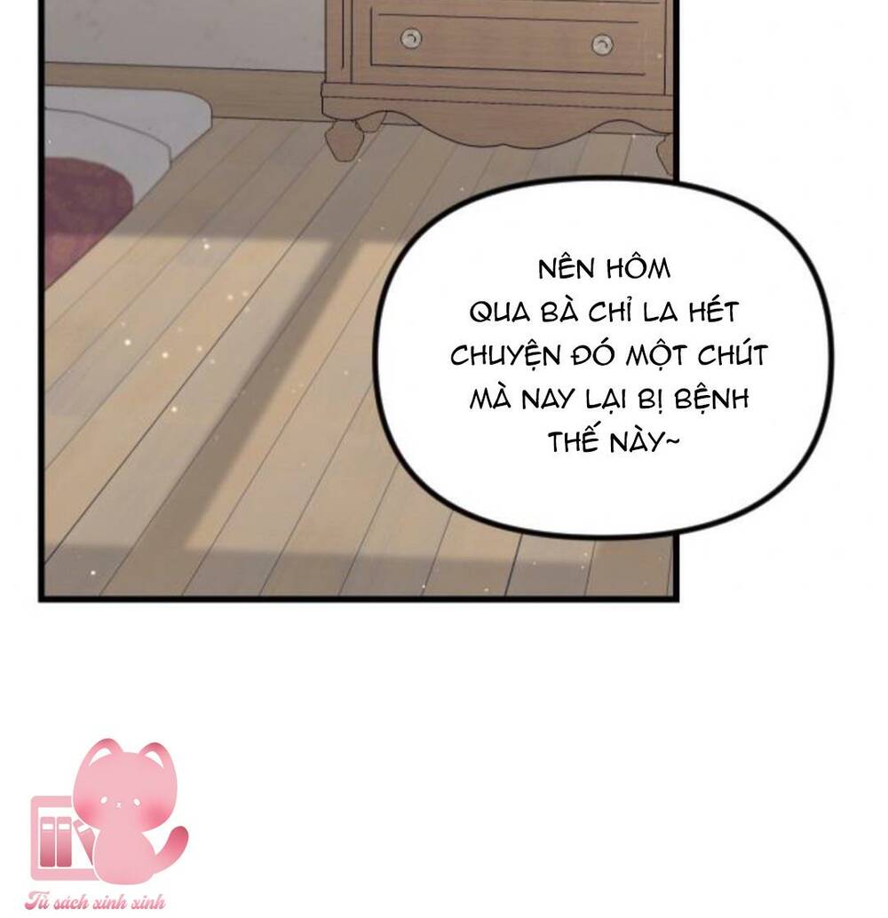 Tình Cờ Ta Gặp Nhau - Chap 7 - Trang 6