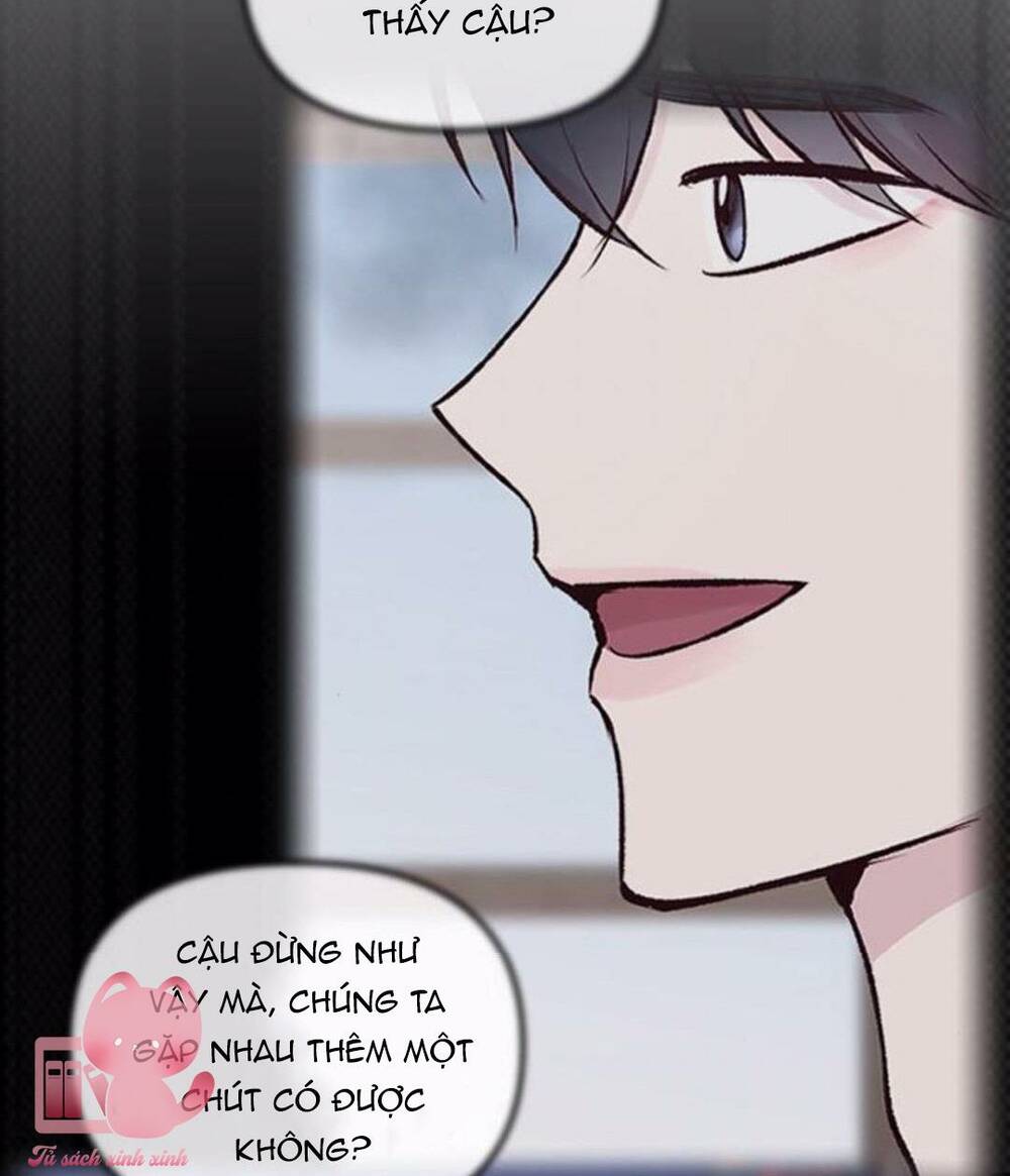 Tình Cờ Ta Gặp Nhau - Chap 7 - Trang 77