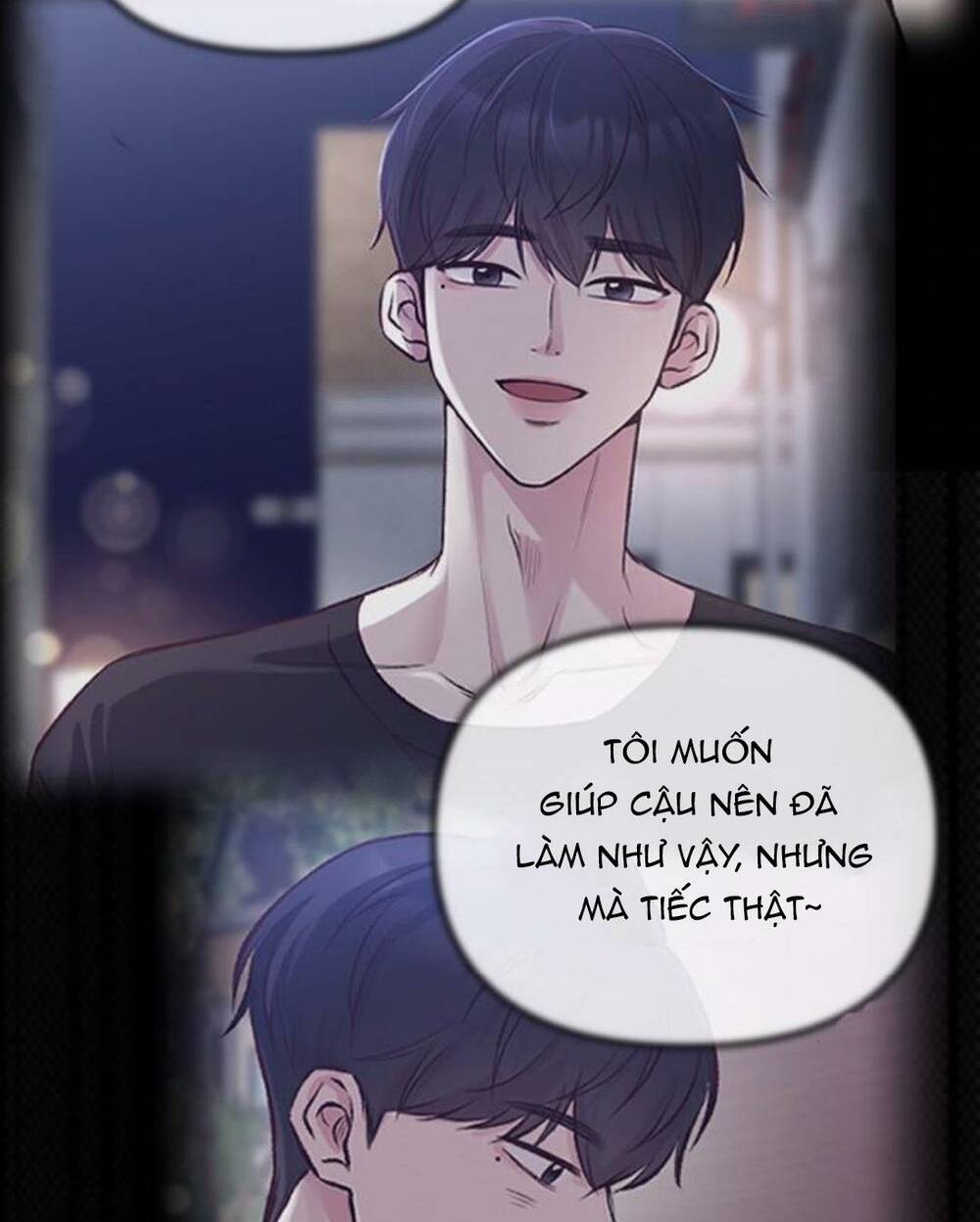 Tình Cờ Ta Gặp Nhau - Chap 7 - Trang 78