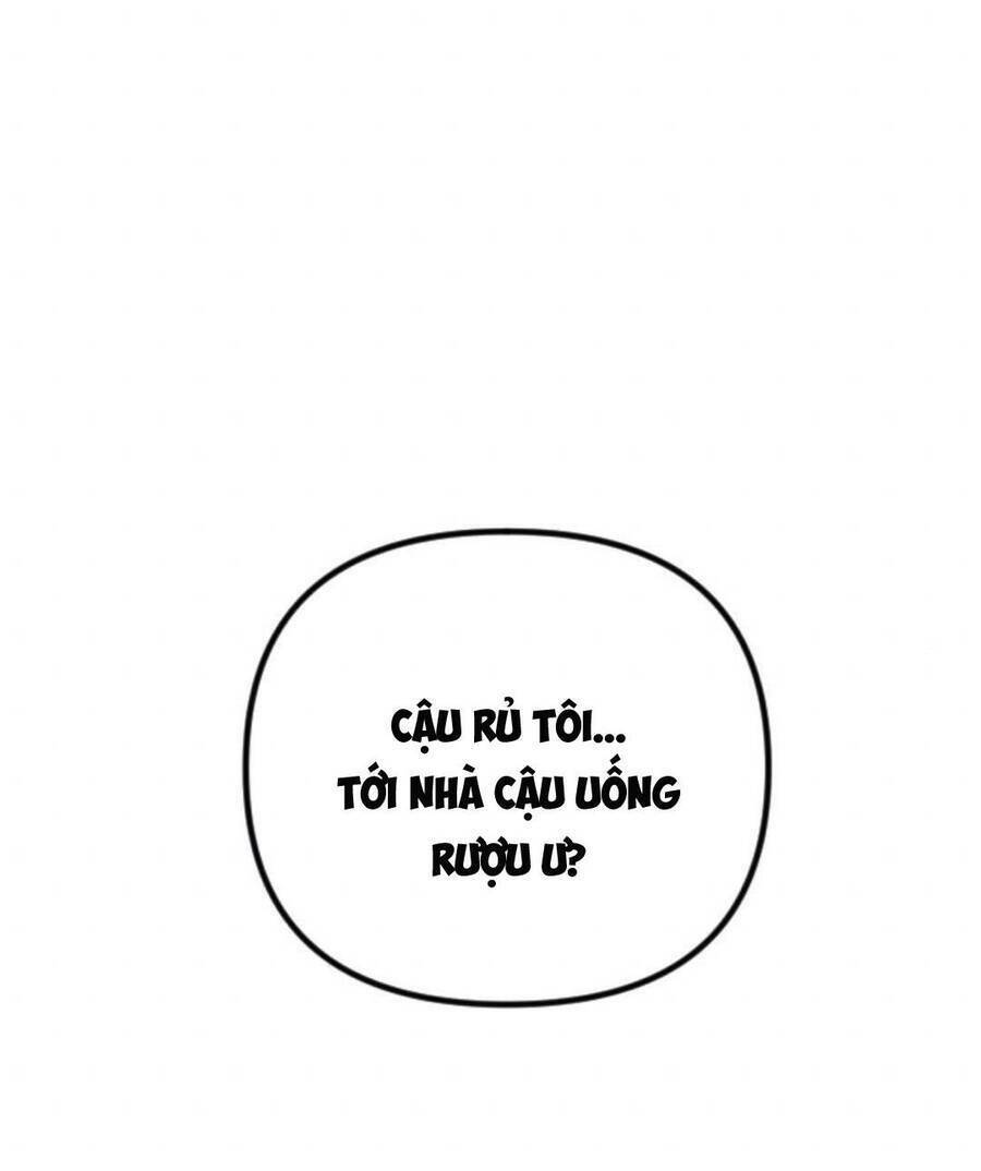 Tình Cờ Ta Gặp Nhau - Chap 8 - Trang 3