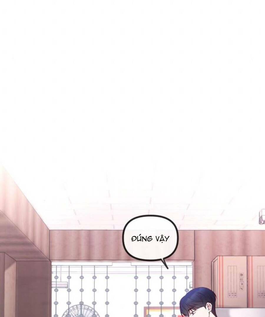 Tình Cờ Ta Gặp Nhau - Chap 8 - Trang 4