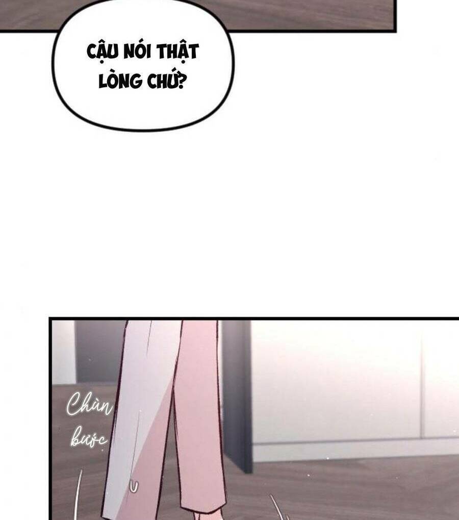 Tình Cờ Ta Gặp Nhau - Chap 8 - Trang 40